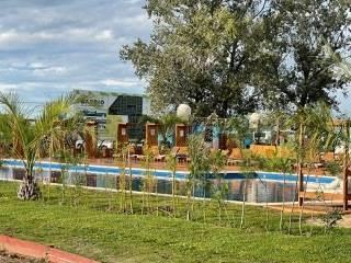 Terreno · 300m² · Lote en Reserva del Oeste, Etapa 1 con Posecion