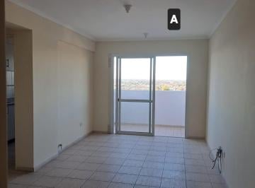 Departamento de 2 ambientes, Córdoba · Dpto. 2 Dorm. Complejo Villasol (Av Colon 4900