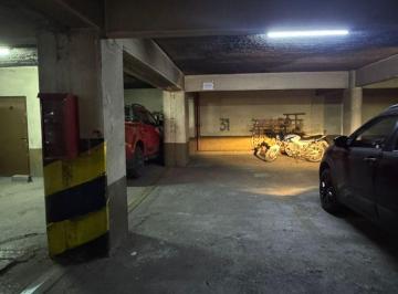 Garage , Ciudad de Mendoza · Venta Cochera Centrica