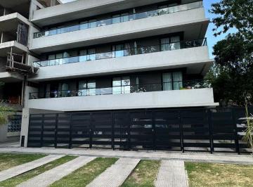 Departamento · 43m² · 2 Ambientes · Alquiler Departamento 2 Ambientes – Merlo