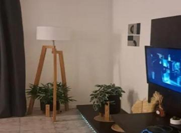 Departamento de 2 ambientes, Mar del Plata · Departamento 2 Ambientes en Venta en Centro con Terraza Privada