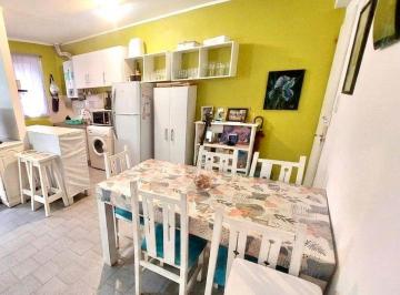 Departamento · 25m² · 1 Ambiente · Departamento Monoambiente en Venta La Plata