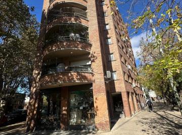 Departamento de 4 ambientes, La Plata · Departamento 2 Dormis en Venta con Cochera y Balcon