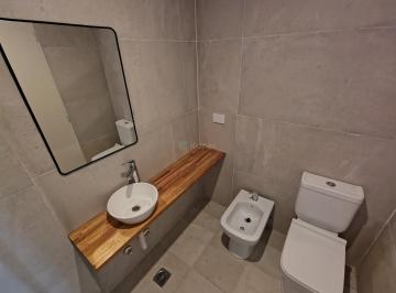 Departamento · 45m² · 2 Ambientes · Departamento en Alquiler en Manuel Alberti, Pilar, G. B. a. Zona Norte
