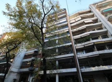 Departamento · 152m² · 3 Ambientes · 2 Cocheras · Venta 3 Ambientes Caballito con Cochera y Baulera