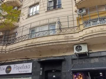 Departamento · 40m² · 2 Ambientes · Departamento 2 Ambientes en Alquiler/ Venta en Av Regimiento de Patricios Al 800 Barracas Caba