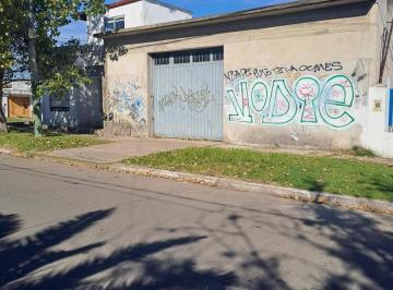 Depósito · 156m² · Local en Llavallol