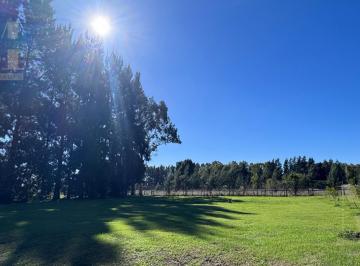 Terreno · 600m² · Lote en Lares de Canning