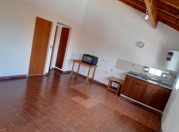 Departamento · 37m² · 2 Ambientes · Departamento en Venta en Pilar Centro, Pilar, G. B. a. Zona Norte