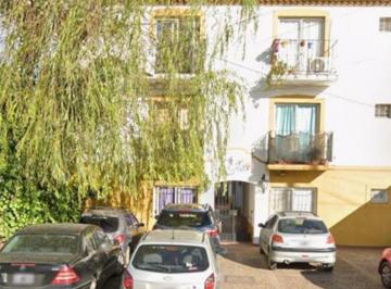 Departamento · 38m² · 2 Ambientes · Departamento en Venta en Pilar Centro, Pilar, G. B. a. Zona Norte