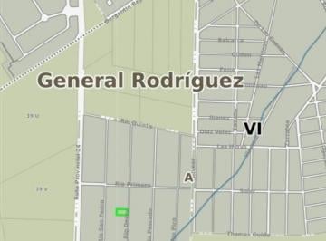 LGP-LGP-186_2 · Venta Campo General Rodriguez