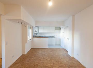 Departamento de 2 ambientes, Belgrano · 2 Ambientes - Venta - Belgrano - Apto Credito - Amplio y Luminoso