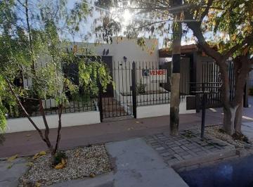 Casa de 7 ambientes, Villa Nueva · Vendo Casa en B° Unimev