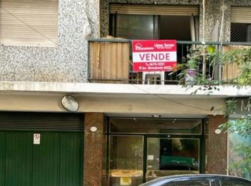 Departamento de 2 ambientes, Belgrano · Venta Departamento Dos Ambientes