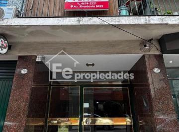 Departamento de 2 ambientes, Belgrano · Venta Departamento Dos Ambientes
