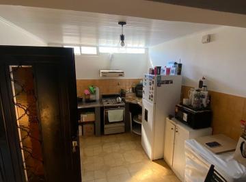 PH · 35m² · 2 Ambientes · Venta PH 2 Ambientes con Lavadero - Villa Dominico