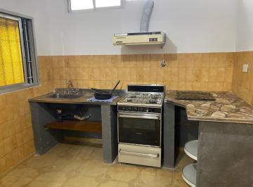 PH · 35m² · 2 Ambientes · Venta PH 2 Ambientes con Lavadero - Villa Dominico