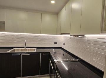 PH · 60m² · 4 Ambientes · Venta | PH de Dos Plantas Refaccionado a Nuevo 4 Amb | en Almagro