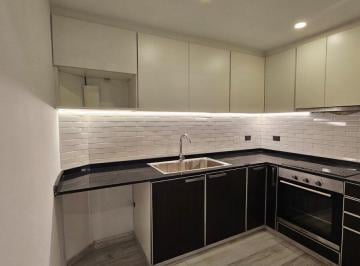 PH · 60m² · 4 Ambientes · Venta | PH de Dos Plantas Refaccionado a Nuevo 4 Amb | en Almagro