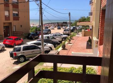 Departamento · 45m² · 3 Ambientes · Venta Depto con Vista Al Mar Villa Gesell 1 Dormitorio con Balcon Ideal Inversion