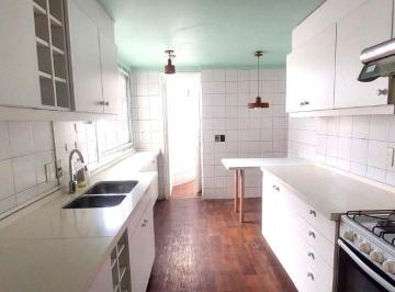 Departamento de 4 ambientes, Recoleta · Real Oportunidad Frente Al Colegio de Escribanos