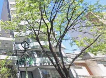 Departamento · 42m² · 2 Ambientes · Departamento - 2 Ambientes - con Toilette - Amenities - Pileta - Parrilla - Baño en Suit