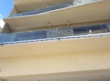 Departamento · 130m² · 4 Ambientes · 1 Cochera · Departamento en Venta 3 Dorm La Plata
