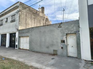 Ingreso a Pasillo · Venta Depto Pasillo a Reciclar - Pellegrini 3600 - Echesortu