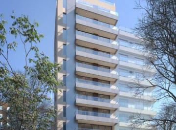 Departamento de 1 ambiente, La Plata · Venta de Fideicomiso de Oficina/ Unidad de 1 Ambiente.