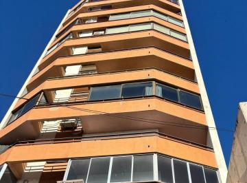 Departamento de 6 ambientes, Villa Carlos Paz · Departamento a La Venta en Carlos Paz