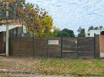 Terreno · 428m² · Lote Calle Islas Malvinas