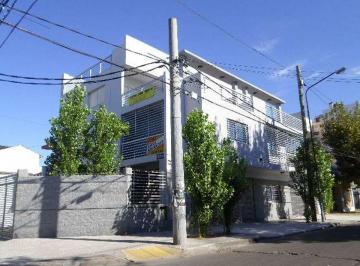 Departamento de 2 ambientes, La Matanza · Unico Departamento 2 Ambientes Patio Frente Cochera Alquiler Ramos Mejia