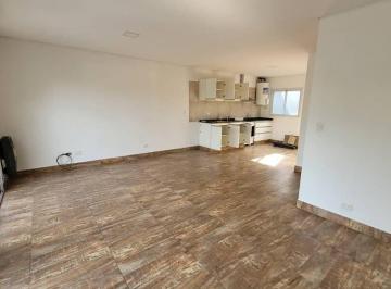 Departamento · 30m² · 1 Ambiente · Departamento Monoambiente en Alquiler en General Pacheco, Tigre, G. B. a. Zona Norte