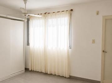 Departamento de 1 ambiente, La Plata · Monoambiente C/cochera Descubierta en Calle 8 Entre 57 y 58. La Plata, Centro