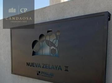 Terreno · 411m² · Rbs. Espectacular Lote en Nueva Zelaya 2