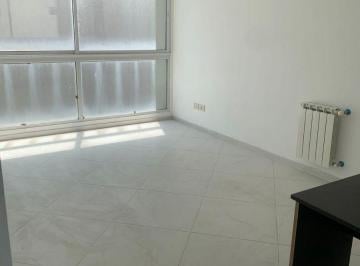 Departamento de 3 ambientes, Mar del Plata · Departamento en Venta C/ Cochera en La Perla