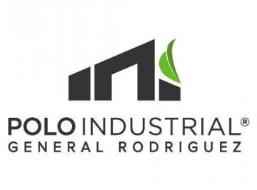 LGP-LGP-180_2 · Venta Terreno Polo Industrial General Rodriguez