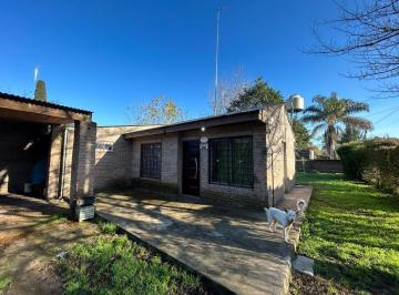 LGP-LGP-178_2 · Venta Casa General Rodriguez