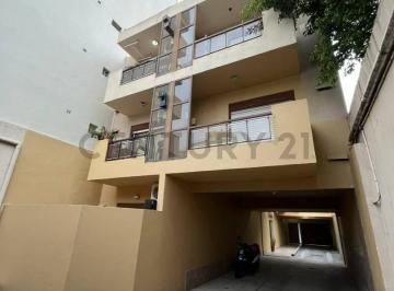 Departamento · 36m² · 1 Ambiente · 1 Cochera · Venta Monoambiente con Cochera en Remedios de Escalada