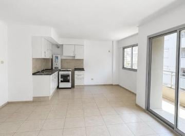 Departamento · 45m² · 3 Ambientes · Departamento en Venta