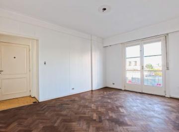 Departamento de 3 ambientes, Almagro · Venta - 3 Ambientes con Dependencia - Almagro - Apto Credito