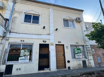 LGP-LGP-175_2 · Venta Departamento General Rodriguez