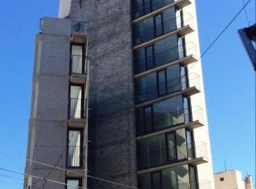 Departamento · 40m² · 1 Ambiente · Monoambiente Moderno en Alquiler