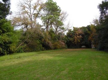 Terreno · 3056m² · Venta Lote Barrio El Trebol Ezeiza de 3.056,25 m