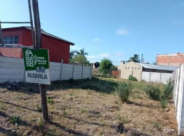 LGP-LGP-174_2 · Alquiler Terreno Colectora Sur Acceso Oeste