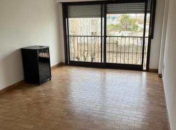 Departamento · 75m² · 3 Ambientes · Departamento en Alquiler en La Plata