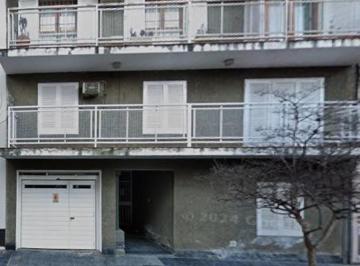 Garage , Córdoba · Alquiler Cochera en Nueva Cordoba