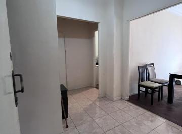 Departamento · 60m² · 3 Ambientes · Venta Dpto 3 Ambientes en Esquina | Flores | Super Luminoso