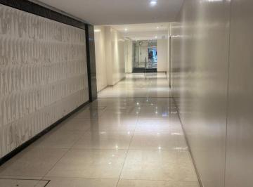 Departamento de 3 ambientes, Retiro · Oportunidad 3 Ambientes Frente Apto Profesional, Gran Baulera de 31 m²