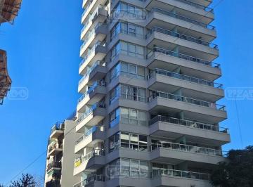 Departamento · 25m² · Departamento en Venta en Belgrano, Capital Federal, Buenos Aires